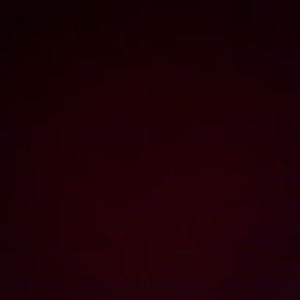 Meet your Posher, Kari